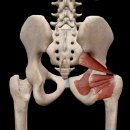 팩토리짐X필라테스 원당점 이미지