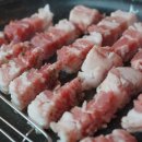 오남리PC 이미지