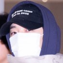 아이심쿵 이미지