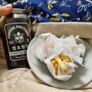 버들스크린골프 | 32주차, 둘째동생의 은혜가 가득하네/친정생파/뉴카 또또용이