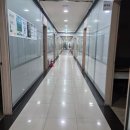 중계미래탐구초등연재센터학원 | 중계 수학 학원 미래탐구 수학 테스트 결과. 초5