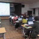 온라인팜스토어 이미지