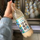 지에스25여수공화중앙점 네이버블로그