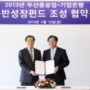 윤조경 이미지