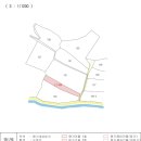 고경면-부리-1