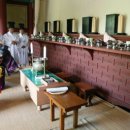 사육신추모제향 이미지