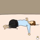 힙짐 이미지