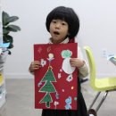 김천꿈나무유치원 이미지