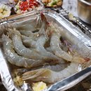 태종대조개구이 이미지