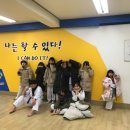 가석파출소 이미지