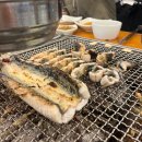 (주)파티인하우스시화(월드프라자2차내 위치) | [블챌] 세상엔 맛있는게 너무 많다 ( ˙⤙˙ )