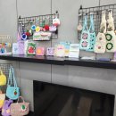 세차는못말려 이미지