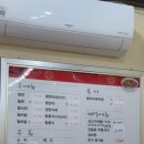 일미식당 | 창원 진해 밀면맛집 일미식당 내돈내산 후기 – 밀면 양 미쳤다, 갈비탕도 맛있는 군항제 현지인 맛집