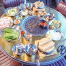 바다를본돼지(서귀포올레시장점) 이미지