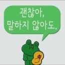 A0829 | 서대문점집 서연보살 신점잘보는곳