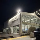 록산 | 명지 강서구카페 록산 후기 ｜브런치맛집 내돈내산