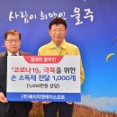 에이치앤케이