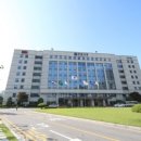 경인산업개발주식회사 네이버블로그