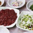 반야월원조말고기 | 대구의 맛있는 숨은 보석 반야월원조말고기 맛집 후기