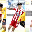 [씨티21 2016.04.12]김포시민축구단, "어게인 2015!" 파죽의 3연승 이미지