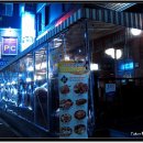 피쉬 앤 그릴 이미지