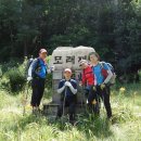 부대목장 이미지