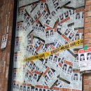 한가마 | 이부시마 카페 &amp; 호시노 겐 MAD HOPE 라이브뷰잉 후기