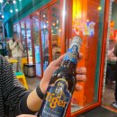 삼가족발 이미지