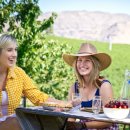 영한농장 이미지