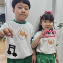 아란음악학원 이미지