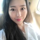 미모아드 이미지
