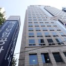 예금보험공사 이미지