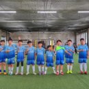 장영욱축구교실