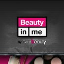 미 in 뷰티 이미지
