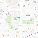 파티세리 아프렘 이미지