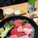 담락참치일잔 율하점 | 김해율하맛집 담락참치일잔 장유율하동술집 재방문 후기