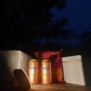 설악복식당 이미지