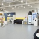 멍쉬멜로 이미지