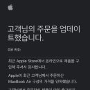 병기농장 이미지