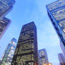 부동산0114공인중개사사무소 이미지