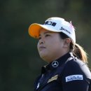 청담-129 이미지