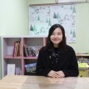 미리별아동청소년상담센터 이미지