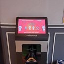 골프존파크중문스크린 이미지