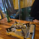 202 | 성대역 술집 추천 율전동 옥집 내돈내산 후기 철판낚지볶음 맛집