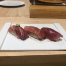 삼성1로 2길 | 화성시 맛집