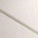 경대케이속내과의원 이미지