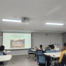 [행복대학] 와인과 인문학 이미지