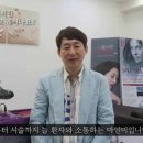 더마인피부과의원 이미지