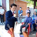 대곡시장 이미지