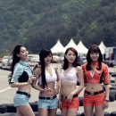 정화슈퍼 이미지